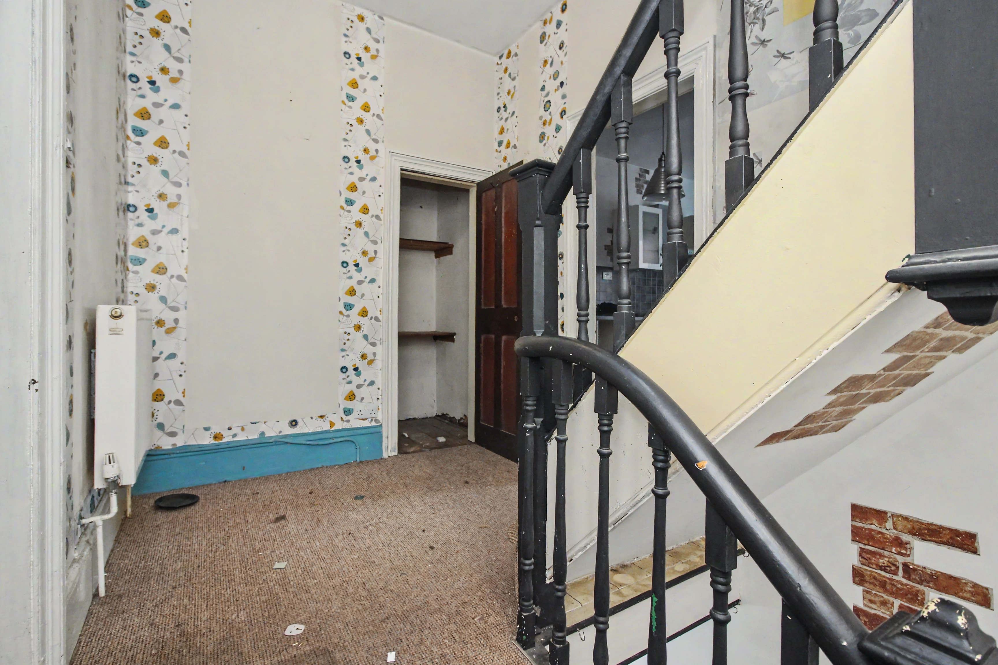 Property image #6